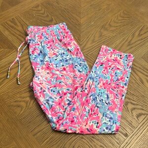 Lilly Pulitzer Pants